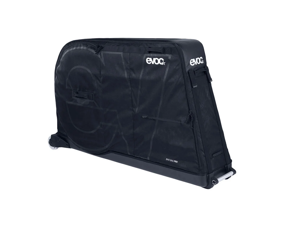 EVOC Bike Bag Pro (Black)